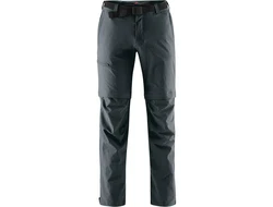Maier Sports Funktionshose Tajo  Dunkelgrau/Khaki/Dunkelblau/Grau/Hellgrau