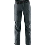 Maier Sports Funktionshose Tajo  Dunkelgrau/Khaki/Dunkelblau/Grau/Hellgrau