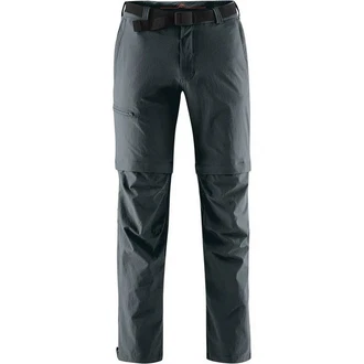 Maier Sports Funktionshose Tajo 