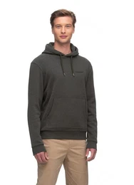 Kapuzenpullover