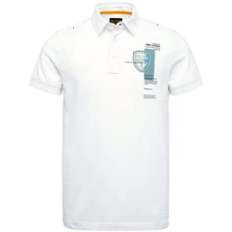 Poloshirt