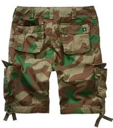 Brandit Cargoshorts Urban Legend Cargo Shorts 