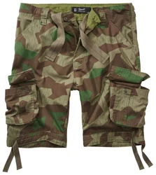 Brandit Cargoshorts Urban Legend Cargo Shorts 