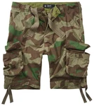 Brandit Cargoshorts Urban Legend Cargo Shorts 