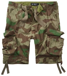 Brandit Cargoshorts Urban Legend Cargo Shorts 