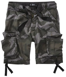 Brandit Cargoshorts Urban Legend Cargo Shorts 