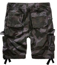 Brandit Cargoshorts Urban Legend Cargo Shorts 