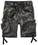 Brandit Cargoshorts Urban Legend Cargo Shorts 