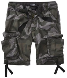 Brandit Cargoshorts Urban Legend Cargo Shorts 