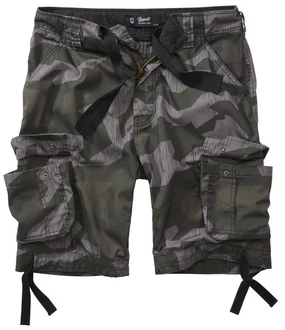 Brandit Cargoshorts Urban Legend Cargo Shorts 