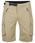 Meru Outdoorhose Wandershorts ROSARIO 