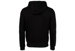 ARMANI EXCHANGE Sweatshirt Herren Jacke 