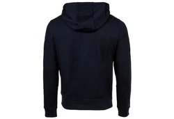 ARMANI EXCHANGE Sweatshirt Herren Jacke 