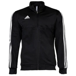 Sweatshirt Herren Trainingsjacke - Tiro 19 Training Jacket