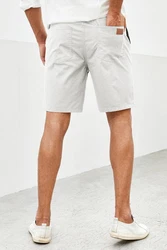 JMIERR Shorts Kurze Hosen Herren Chino 