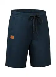 Shorts Kurze Hosen Herren Shorts Herren Sommer Baumwolle Chino S-2XL (Shorts, Shorts)