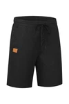 JMIERR Shorts Kurze Hosen Herren Chino 