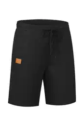 Shorts Kurze Hosen Herren Shorts Herren Sommer Baumwolle Chino S-2XL (Shorts, Shorts)