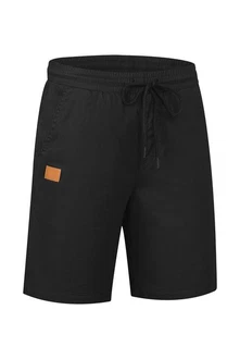 JMIERR Shorts Kurze Hosen Herren Chino 