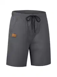 Shorts Kurze Hosen Herren Shorts Herren Sommer Baumwolle Chino S-2XL (Shorts, Shorts)