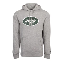 Kapuzenpullover NFL New York Jets Logo