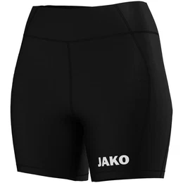 Laufshorts