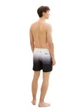 Tom Tailor Denim Bademode image