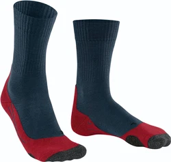 FALKE Socken TK2 nautica (6618)