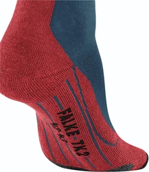 FALKE Socken TK2 nautica (6618)