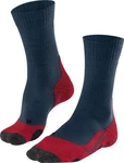 FALKE Socken TK2 nautica (6618)