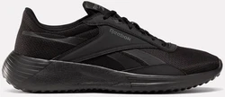 Reebok REEBOK LITE 4 Laufschuh Grau/Schwarz/Dunkelgrau