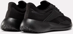 Reebok REEBOK LITE 4 Laufschuh Grau/Schwarz/Dunkelgrau