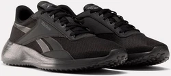 Reebok REEBOK LITE 4 Laufschuh Grau/Schwarz/Dunkelgrau