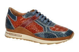417010 70145 Schnrschuh