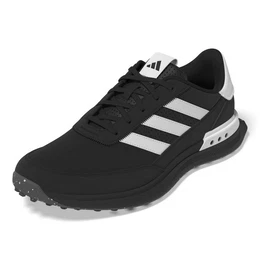 adidas S2G SL 24 GOLFSCHUH Herren Golfschuh Wasserdicht I Leder