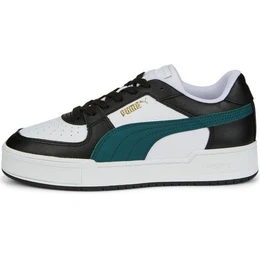 CA Pro Classic Sneaker Sneaker