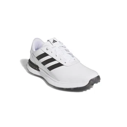 adidas S2G 24 GOLFSCHUH Herren Golfschuh Wasserdicht I Leder