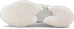 PUMA Adrenalite 1.1 Handballschuh GRAU/WEISS