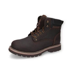 Schnrboots