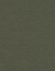 bugatti Poloshirt 8150-55001