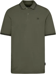 bugatti Poloshirt 8150-55001