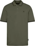 bugatti Poloshirt 8150-55001