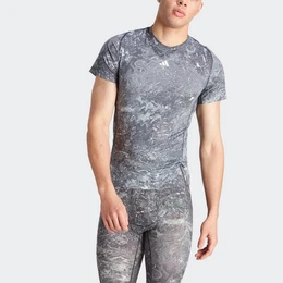 T-Shirt TF AOP TEE