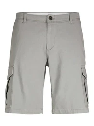 Cargoshorts JPSTJOE JJCARGO SHORTS