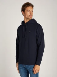 Calvin Klein Jeans Sweatshirt CK EMBRO BADGE HOODIE 
