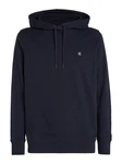 Calvin Klein Jeans Sweatshirt CK EMBRO BADGE HOODIE 