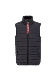 Blouson Men - Vests Puffer Vest Ultra LW