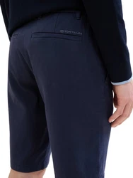 TOM TAILOR Chinoshorts TRAVIS 
