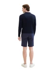TOM TAILOR Chinoshorts TRAVIS 