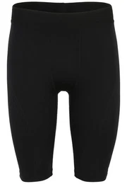 Laufshorts Force Compression (1-tlg)